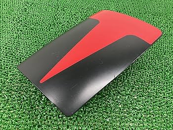 Amazon | VTR1000SP-1 シングルシートカウル 黒/赤 ホンダ 純正